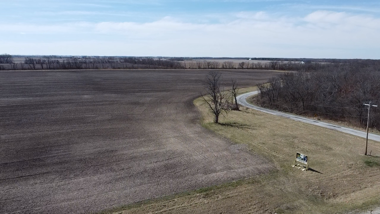 Lot F Cr 700 E Property Photo 3