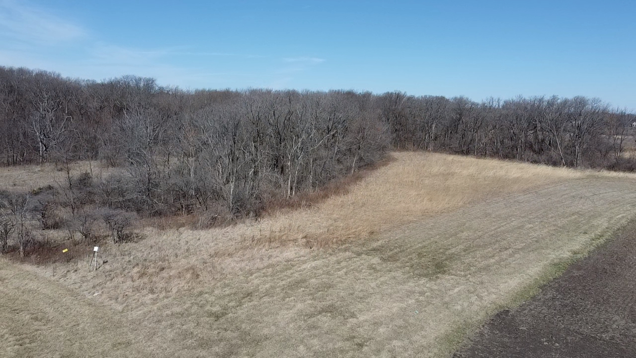Lot F Cr 700 E Property Photo 4
