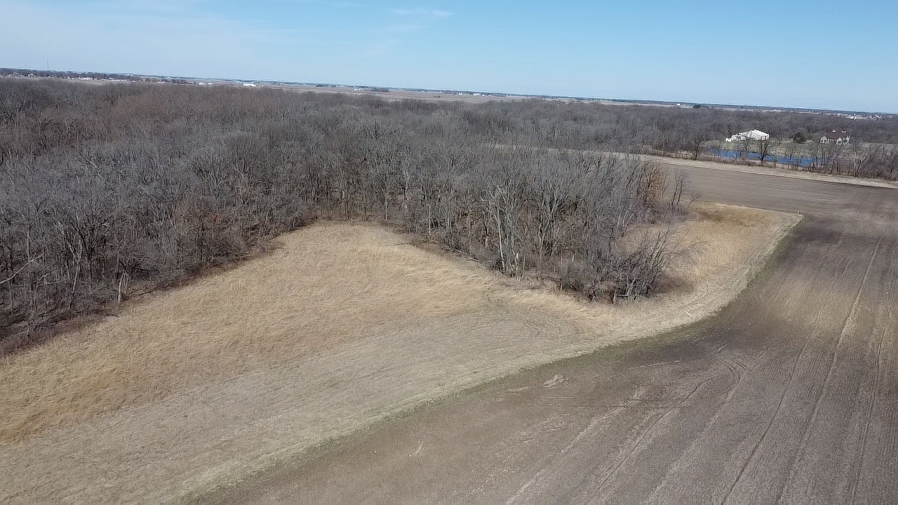 Lot F Cr 700 E Property Photo 5
