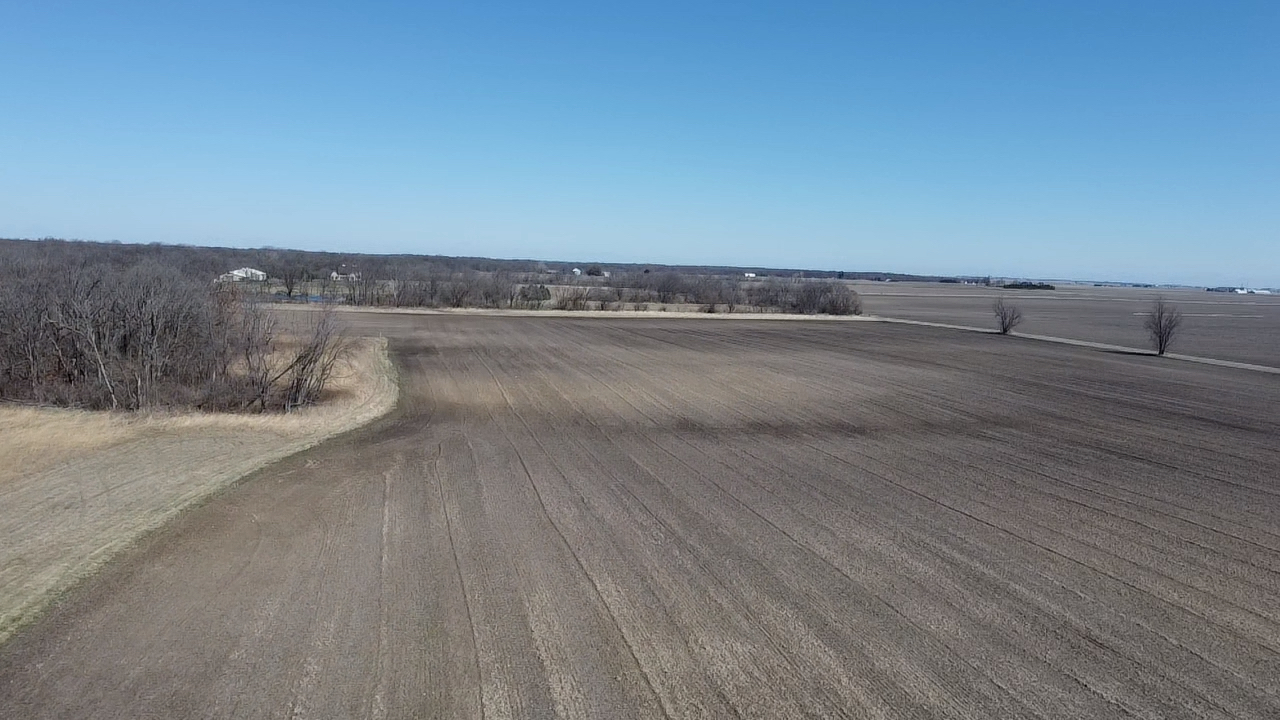 Lot F Cr 700 E Property Photo 6