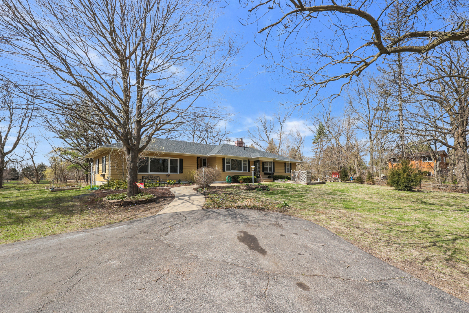 7611 S Il Route 23 Property Photo