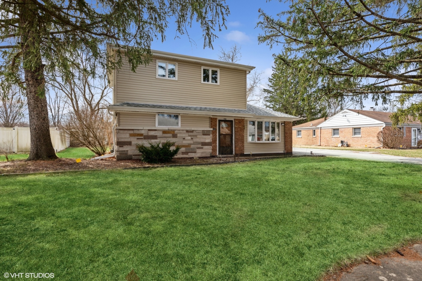9 Apple Lane Property Photo 1