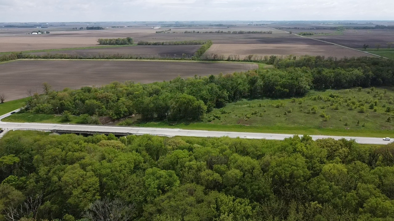 Lot G Cr 700 E Property Photo 1