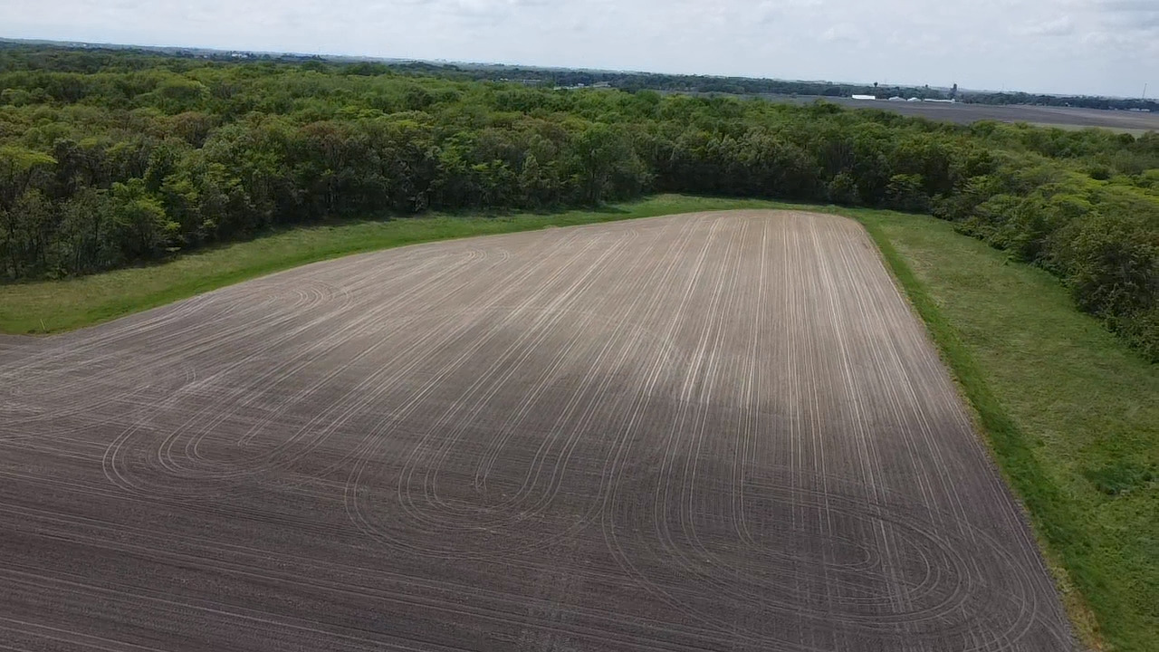 Lot G Cr 700 E Property Photo 3