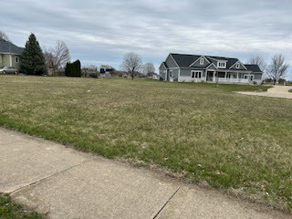 2802 River Birch Lane Property Photo 1