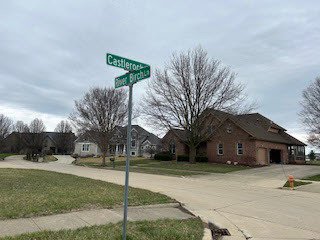 2802 River Birch Lane Property Photo 2