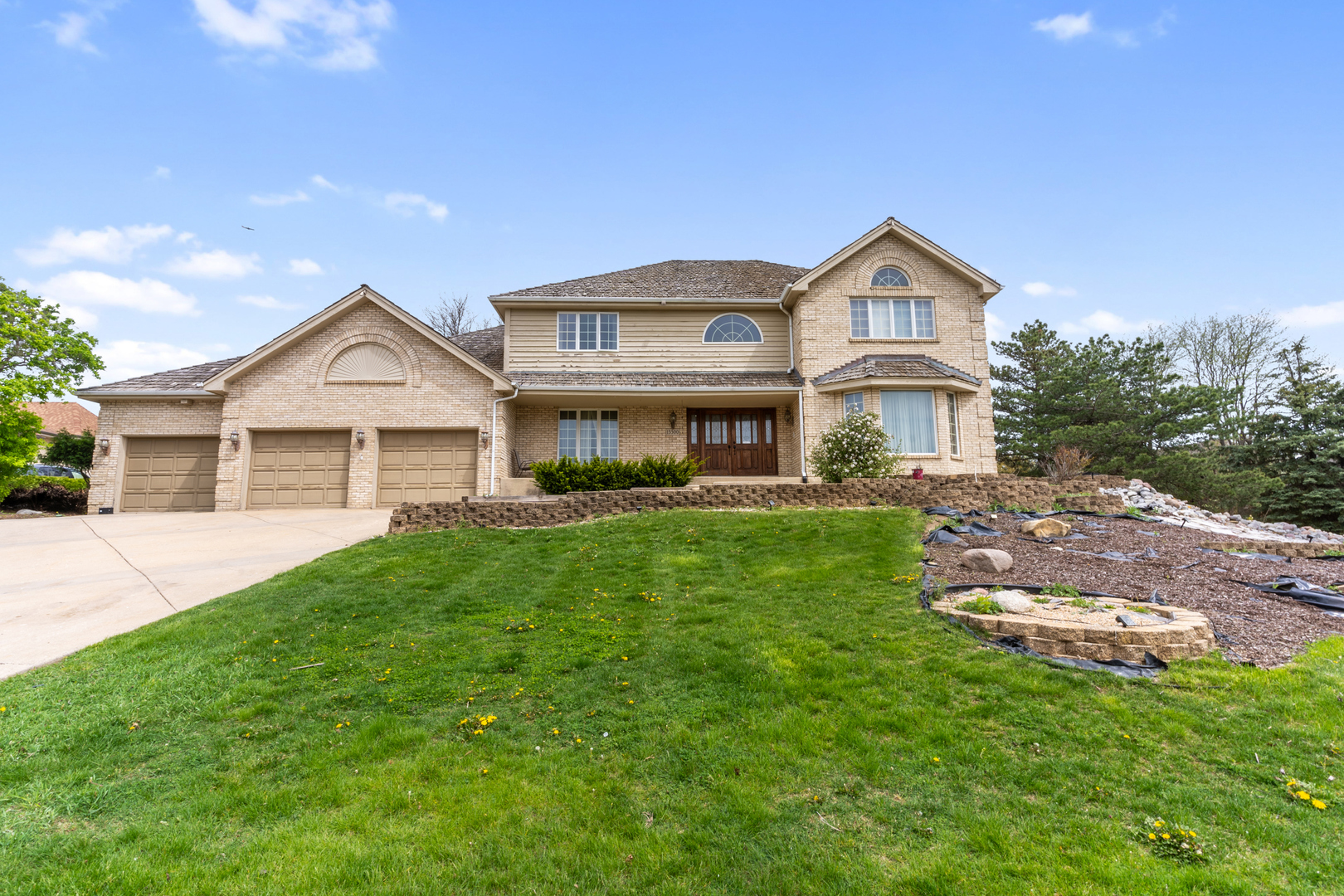 13300 W Onondaga Trl Property Photo 1