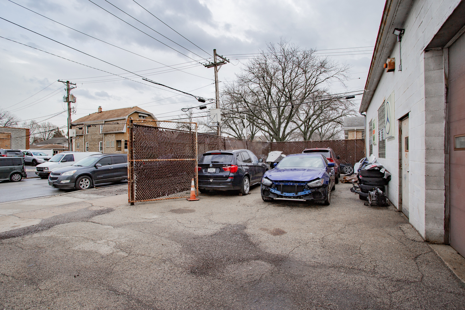 7539 W Irving Park Road Property Photo 12