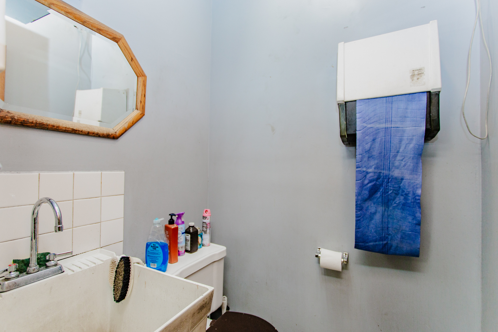 7539 W Irving Park Road Property Photo 24