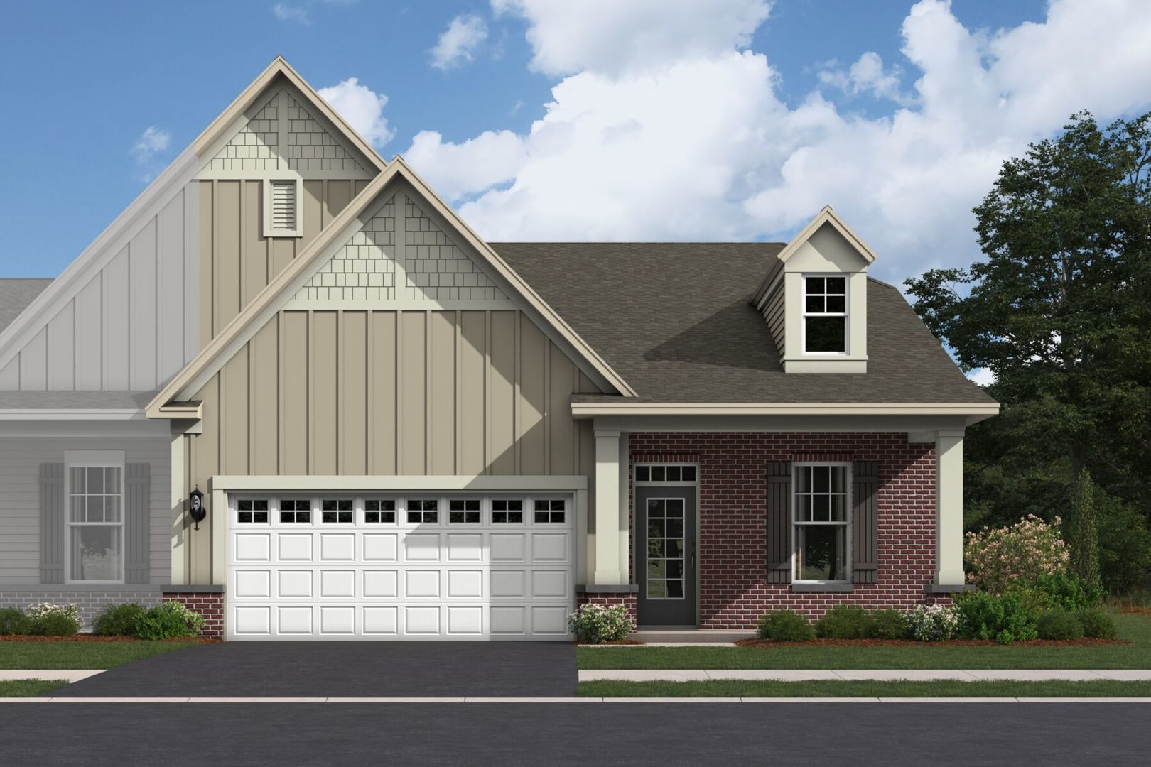 6 Harborside Way Property Photo 1