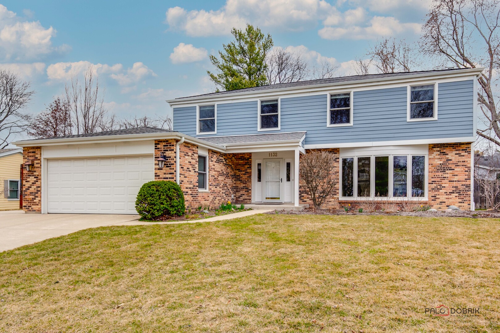 1132 Dawes Street Property Photo 1