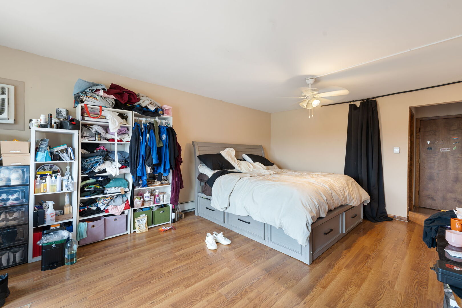 349 Yates Avenue Property Photo 3