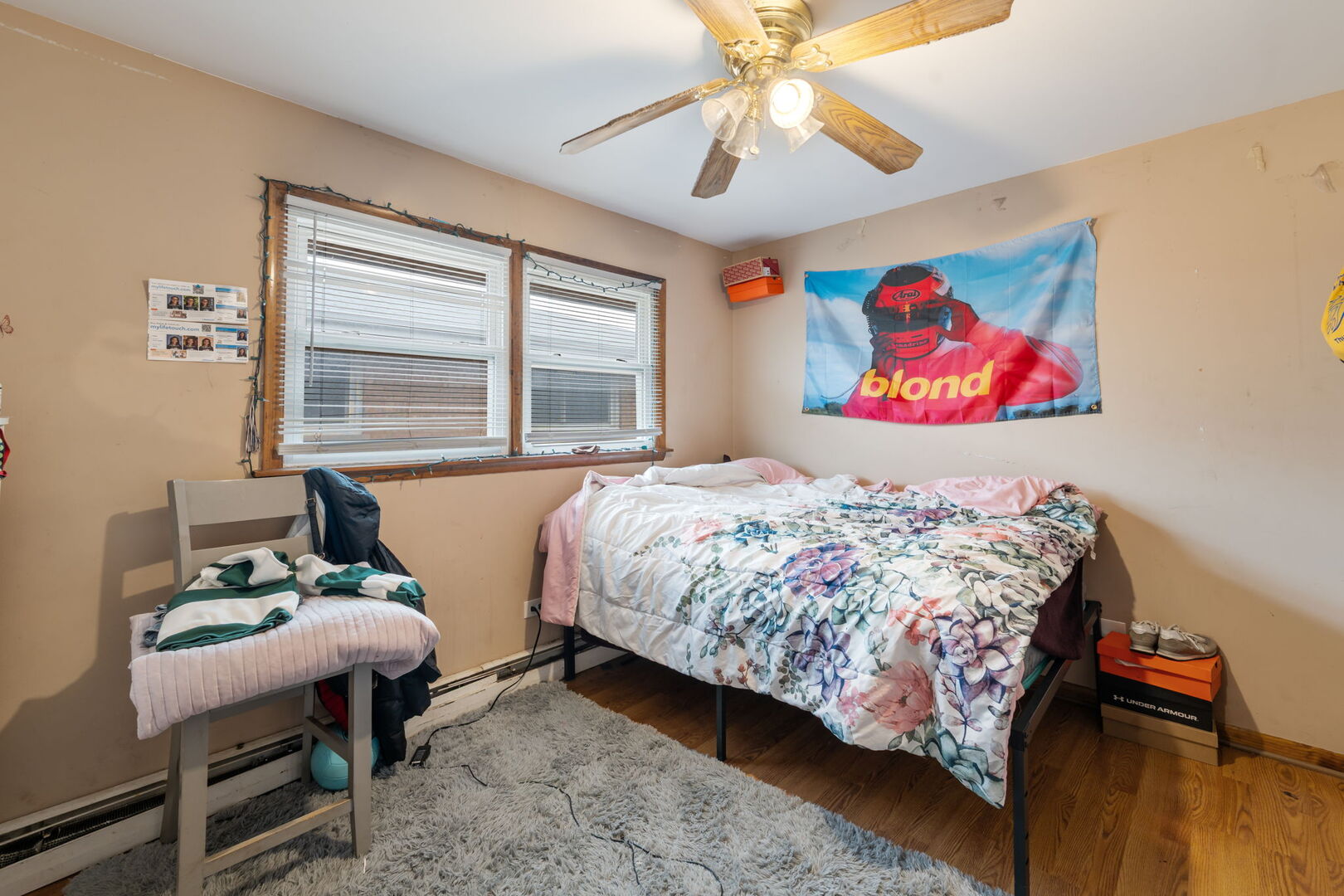 349 Yates Avenue Property Photo 6