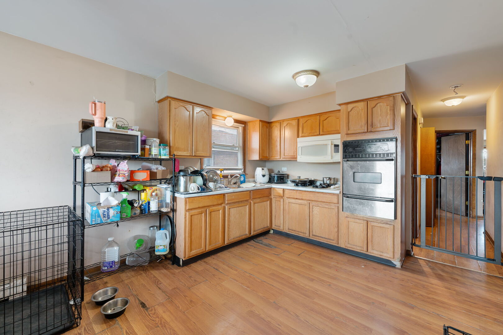 349 Yates Avenue Property Photo 9