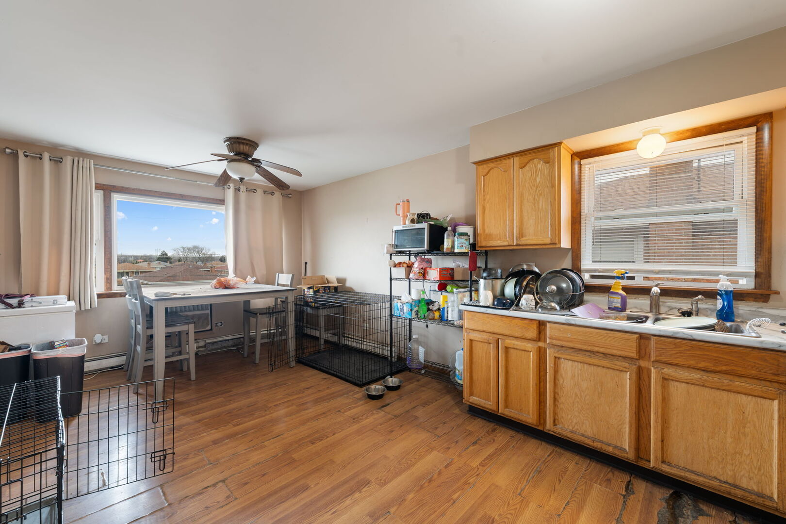 349 Yates Avenue Property Photo 10