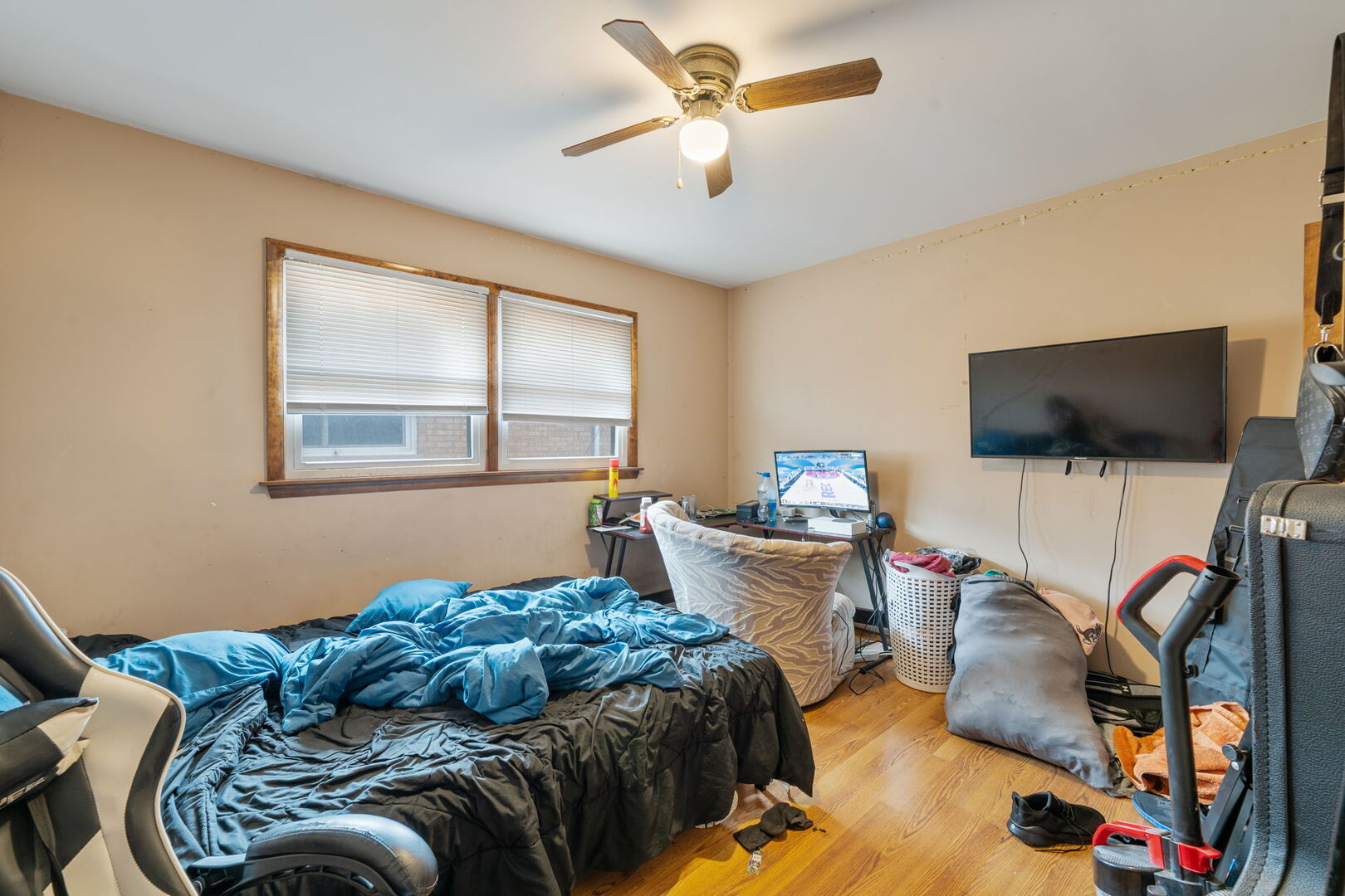 349 Yates Avenue Property Photo 11