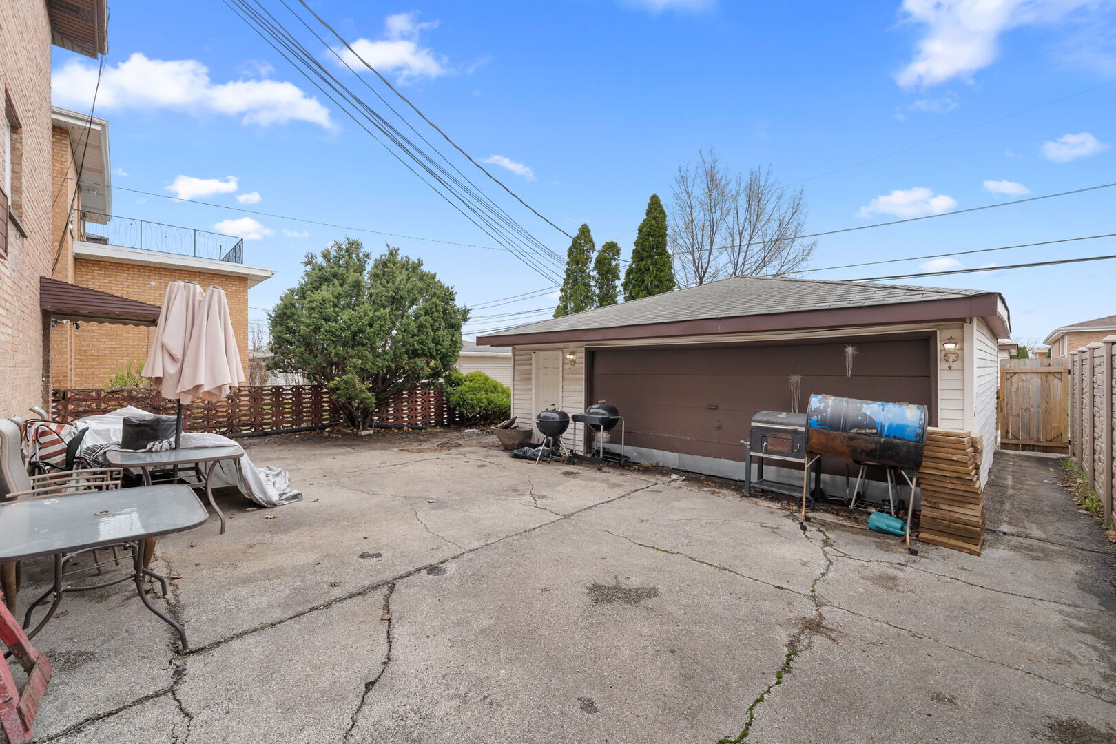 349 Yates Avenue Property Photo 13