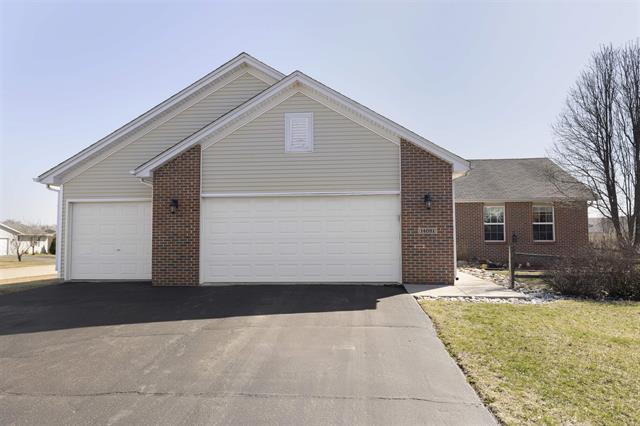 14081 Commercial Parkway Property Photo