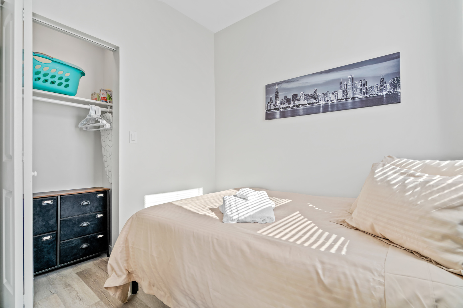 1226 W 31st Place Property Photo 14