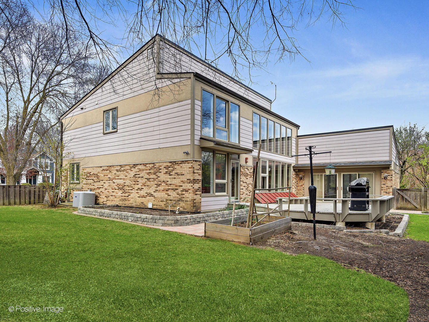56 Birchwood Avenue Property Photo