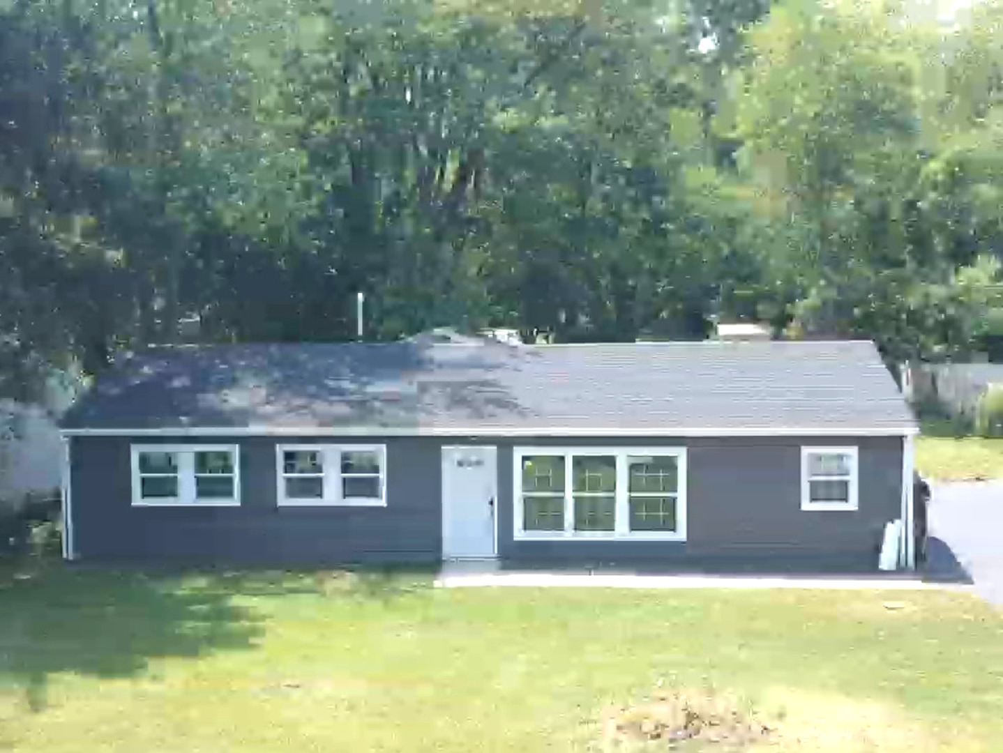 16110 Homan Avenue Property Photo 1
