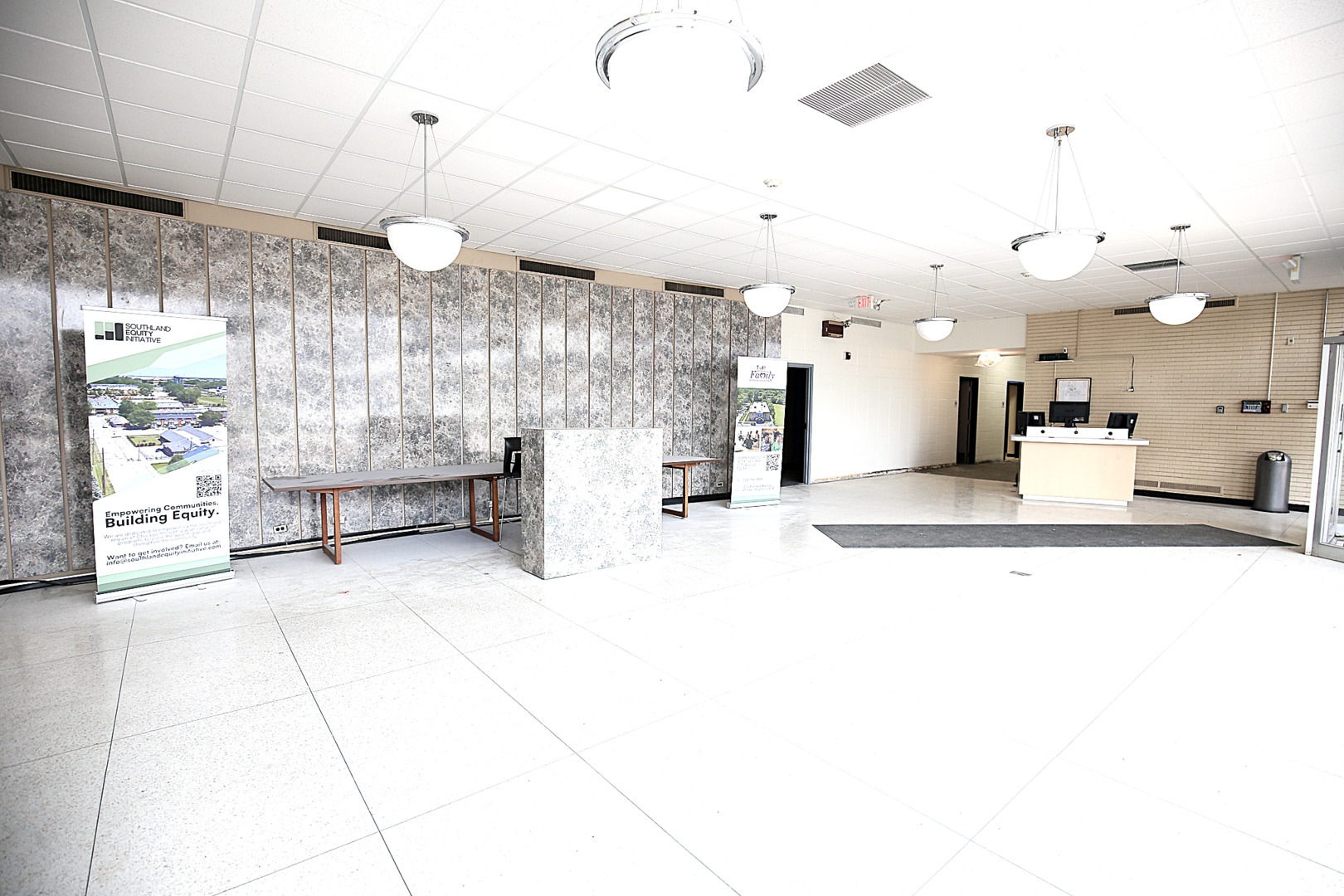 646 Chicago Road Property Photo 4