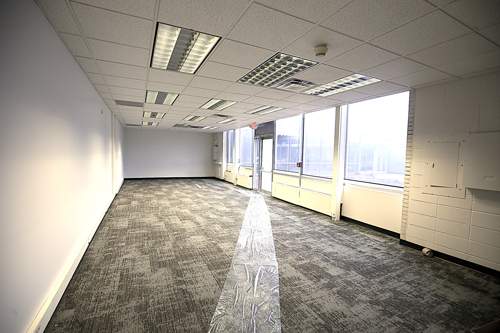 646 Chicago Road Property Photo 8
