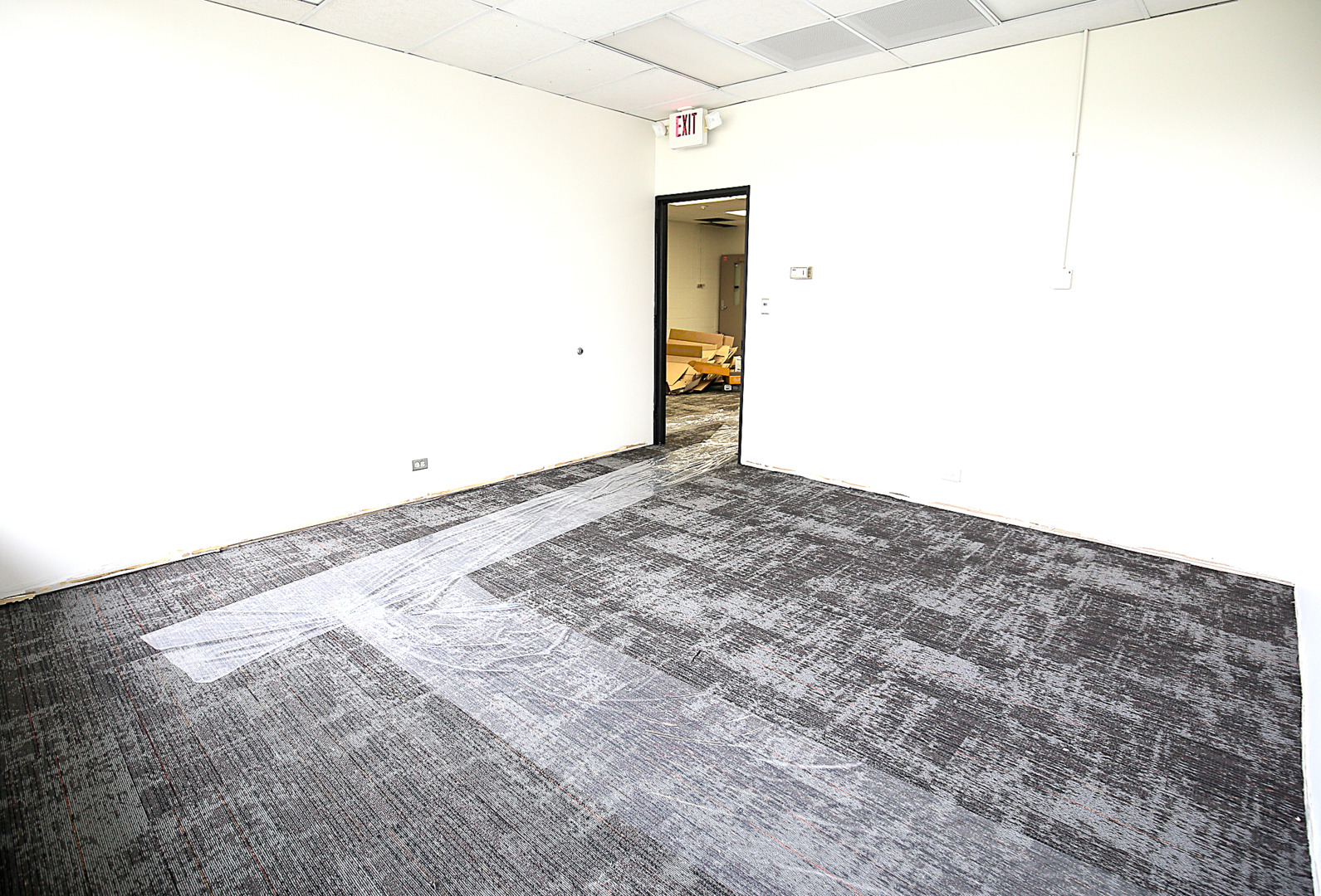 646 Chicago Road Property Photo 13
