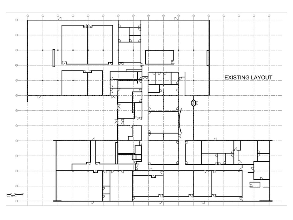 646 Chicago Road Property Photo 16