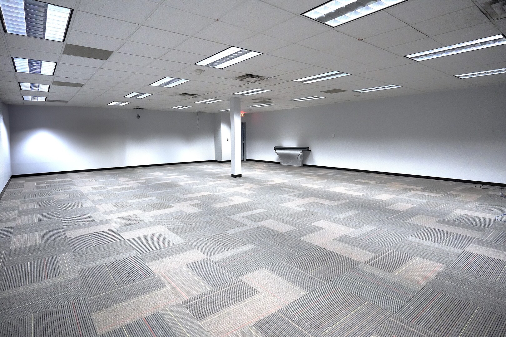 646 Chicago Road Property Photo 18
