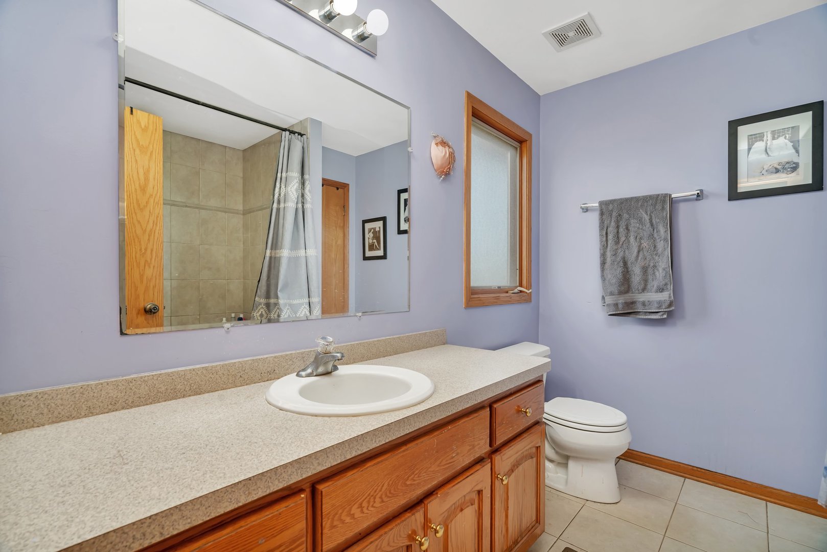 605 High Grove Drive Property Photo 24