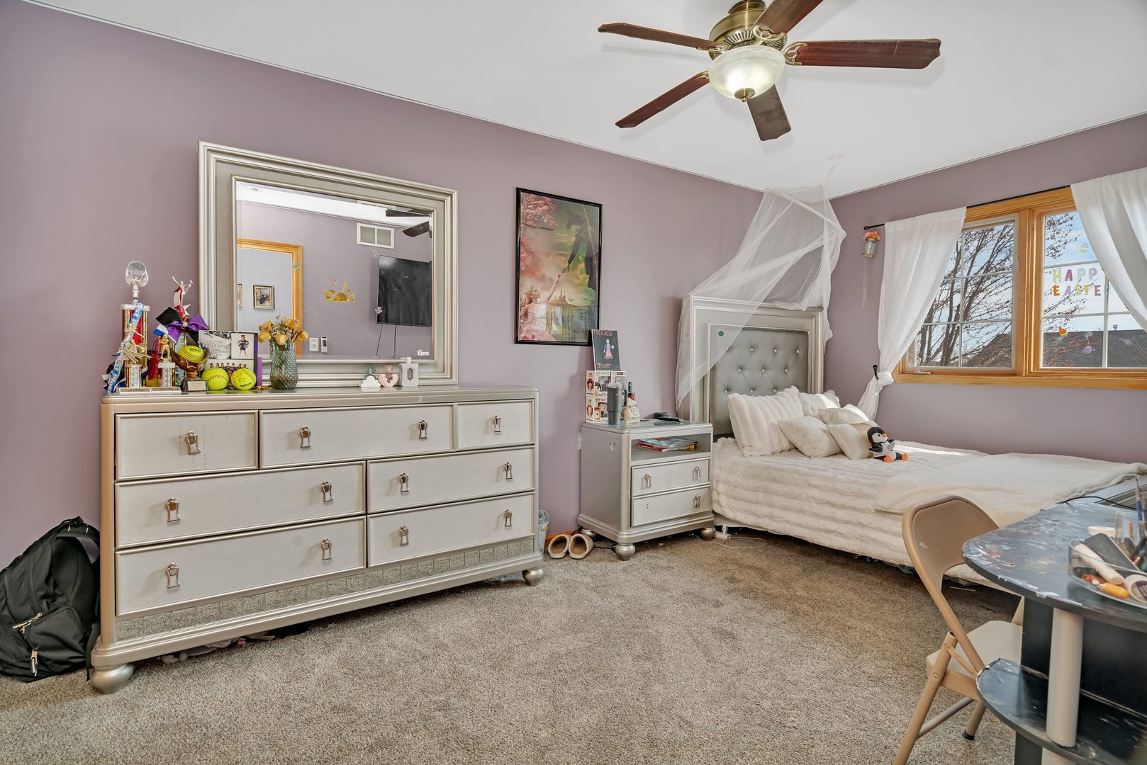 605 High Grove Drive Property Photo 25