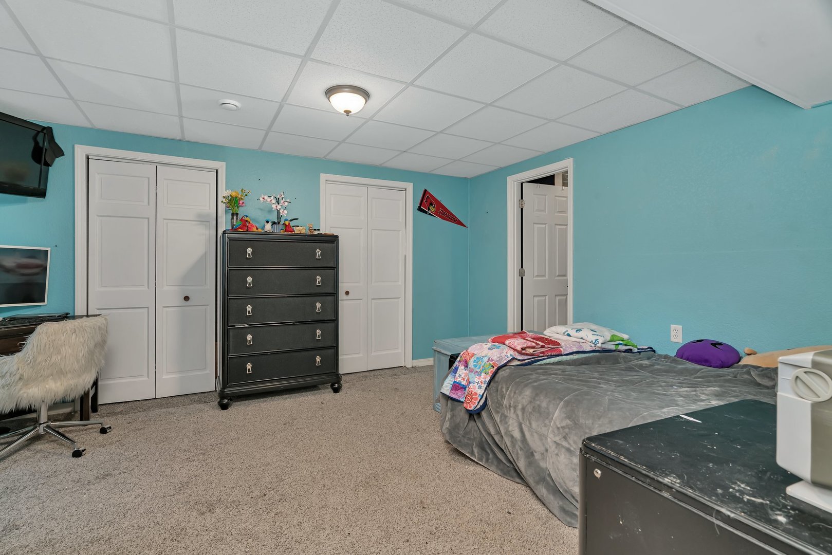 605 High Grove Drive Property Photo 30