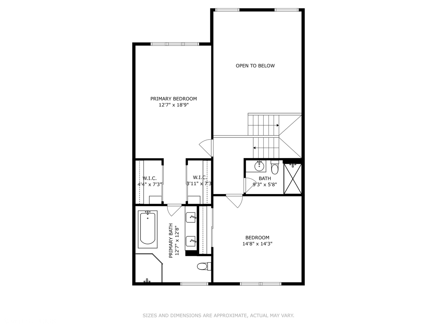 4538 N Seminole Drive Property Photo 26