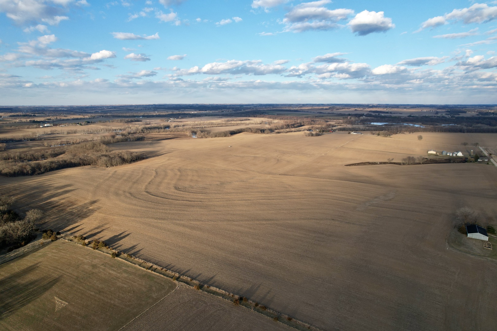 0000 W Winneshiek Road Property Photo