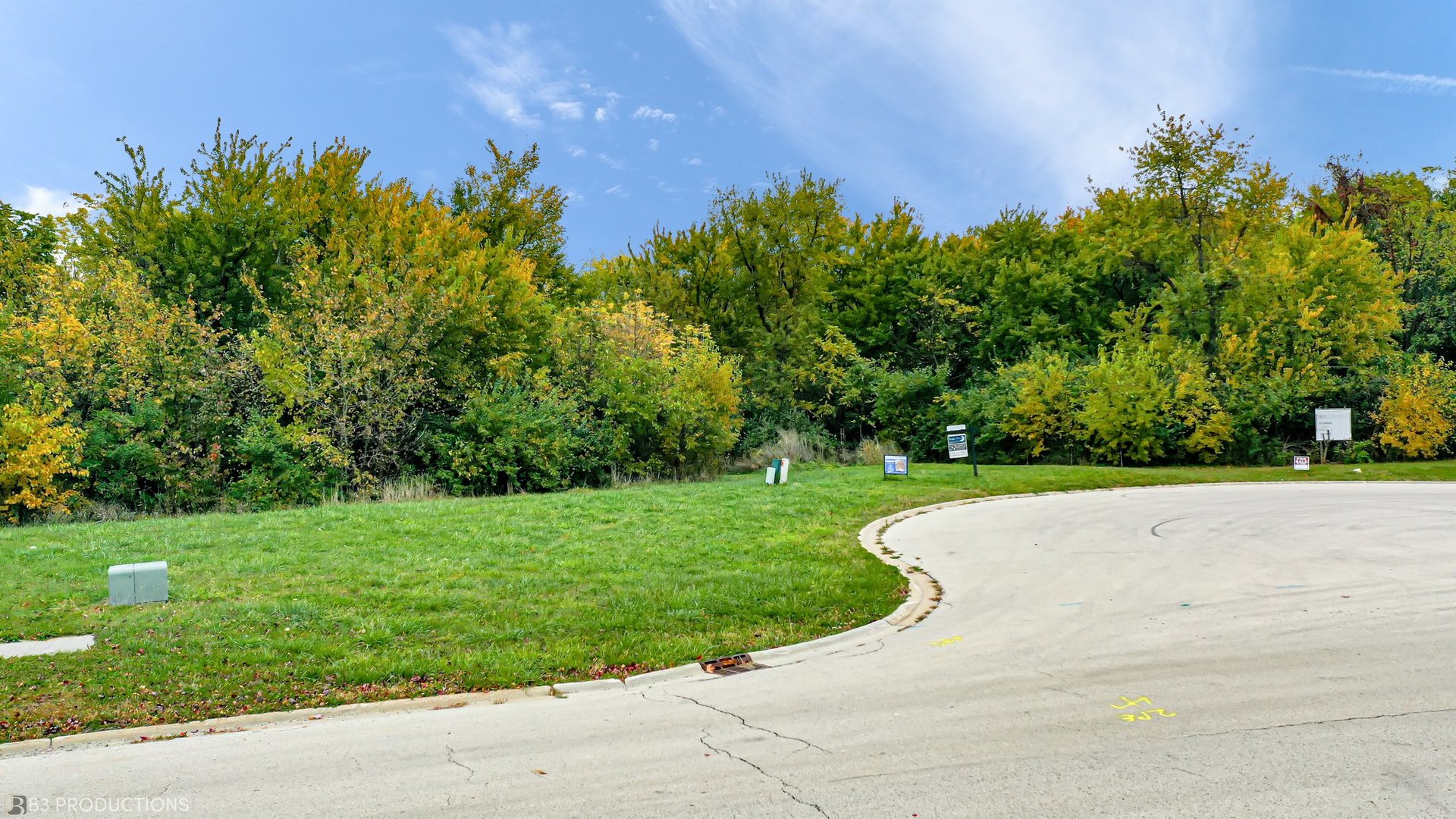 966 Arrowhead Drive Property Photo