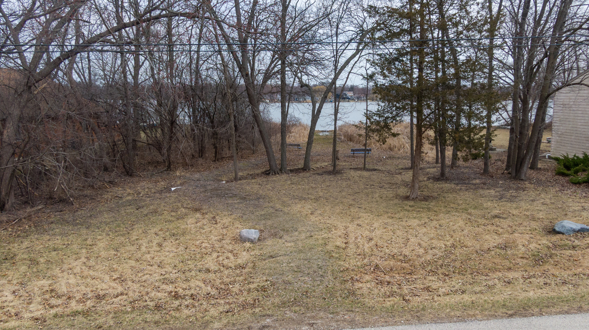 10335 278th Avenue Property Photo 5