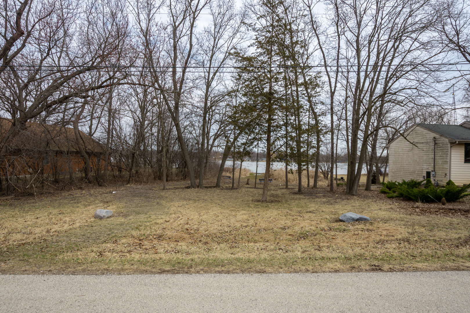 10335 278th Avenue Property Photo 7