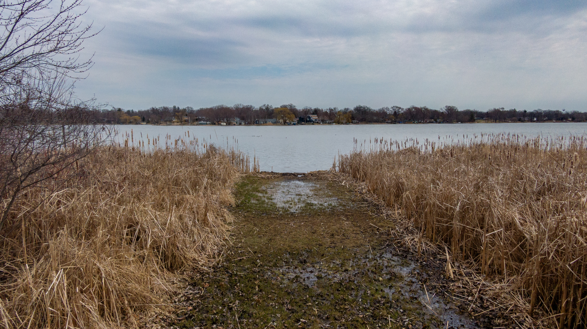 10335 278th Avenue Property Photo 18