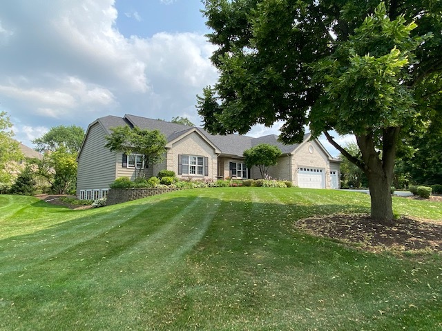 7516 Bonnie Ridge Road Property Photo