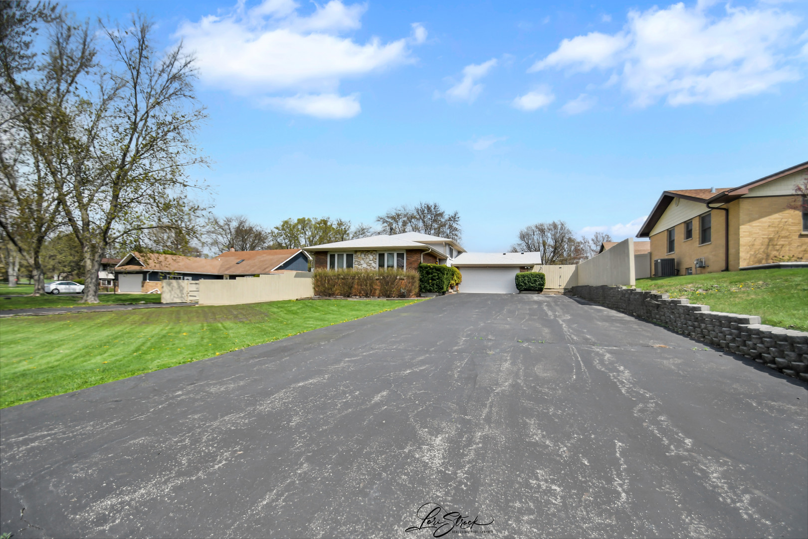 12050 W Josephine Drive Property Photo
