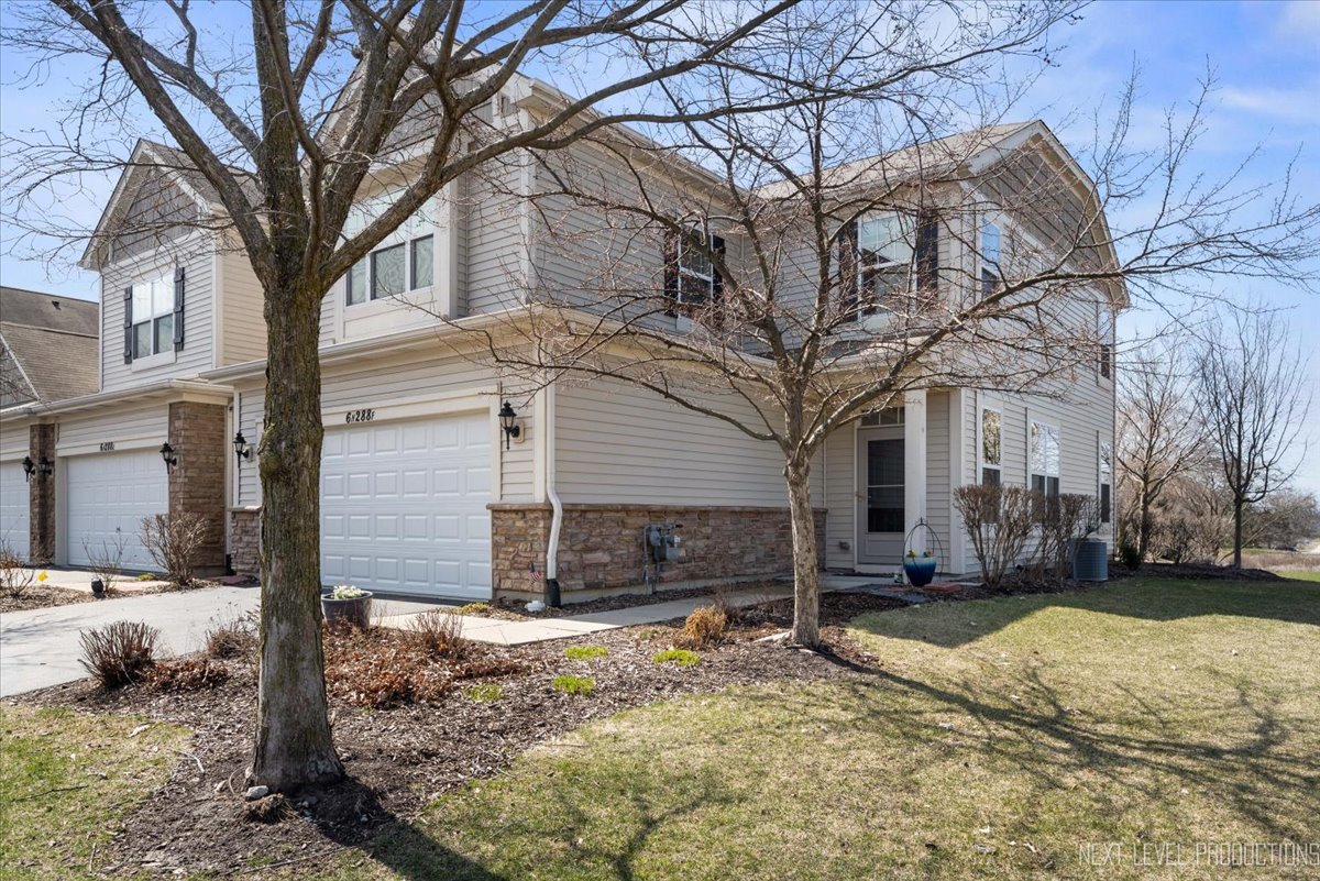 6n288 Whitmore Circle F Property Photo