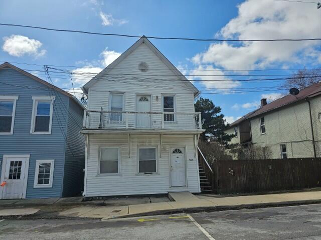 5421 W Main Street Property Photo