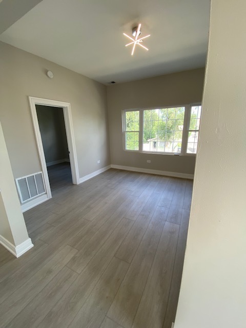 7044 S Morgan Street Property Photo 5