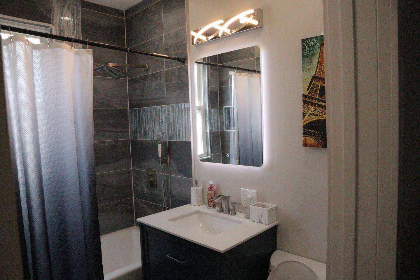 7044 S Morgan Street Property Photo 16