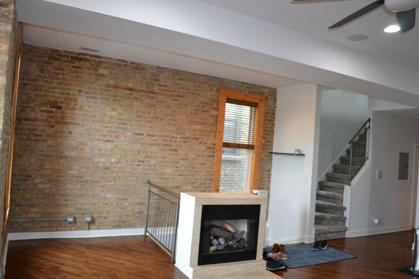 1351 N Ashland Avenue 3a Property Photo 5