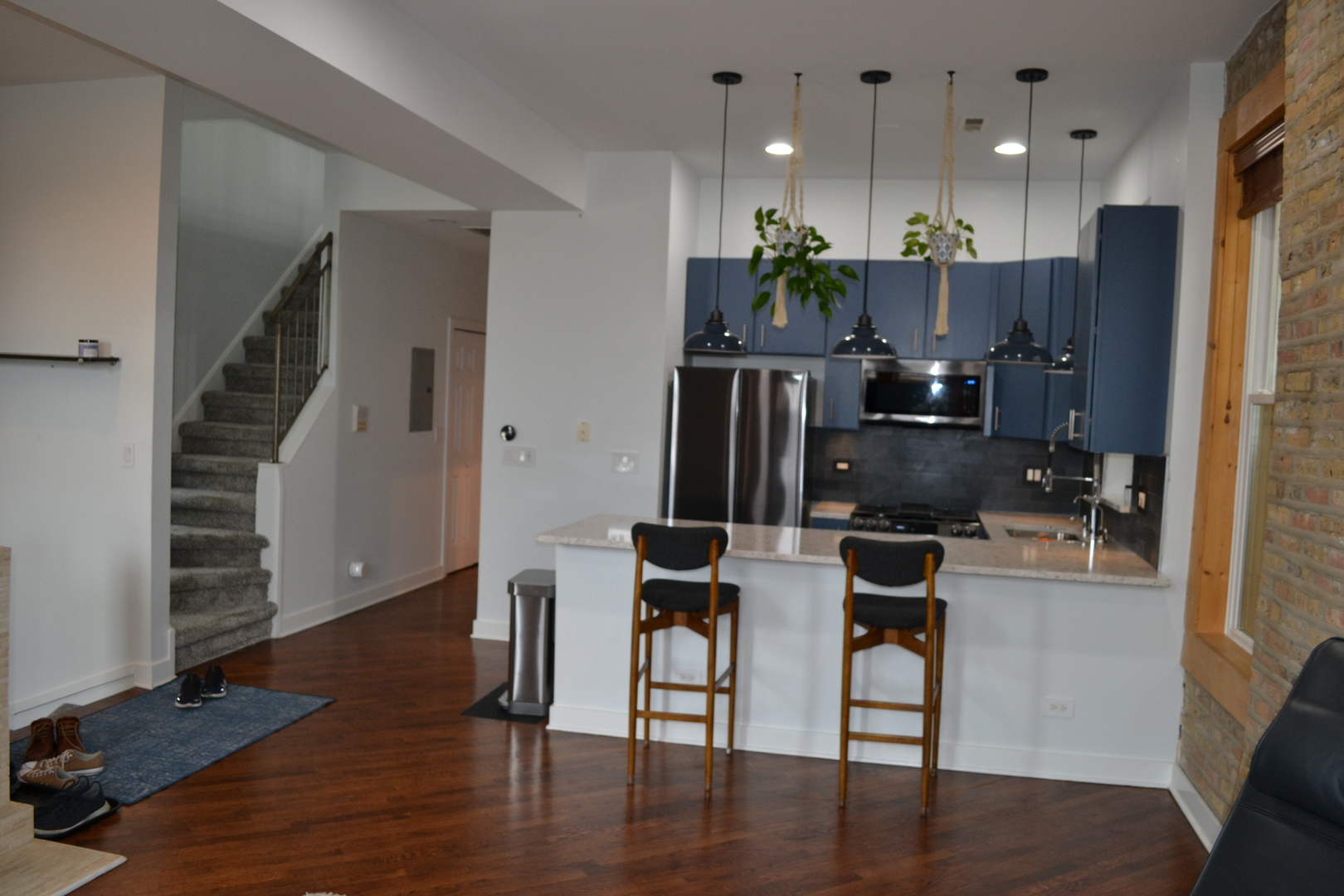 1351 N Ashland Avenue 3a Property Photo 7