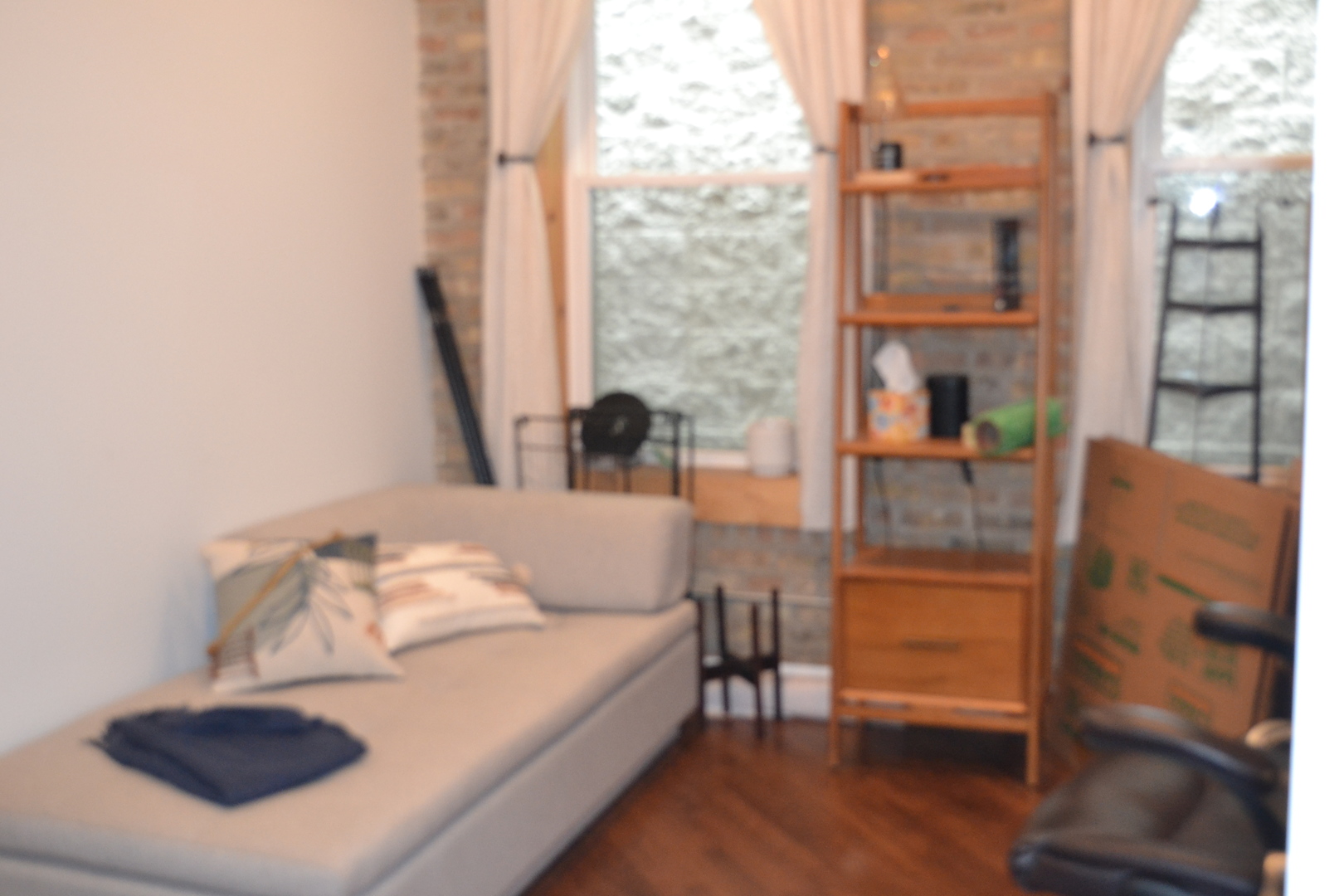 1351 N Ashland Avenue 3a Property Photo 14
