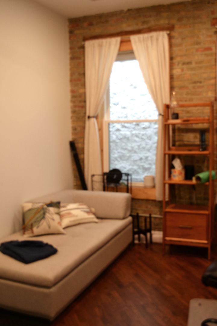 1351 N Ashland Avenue 3a Property Photo 15