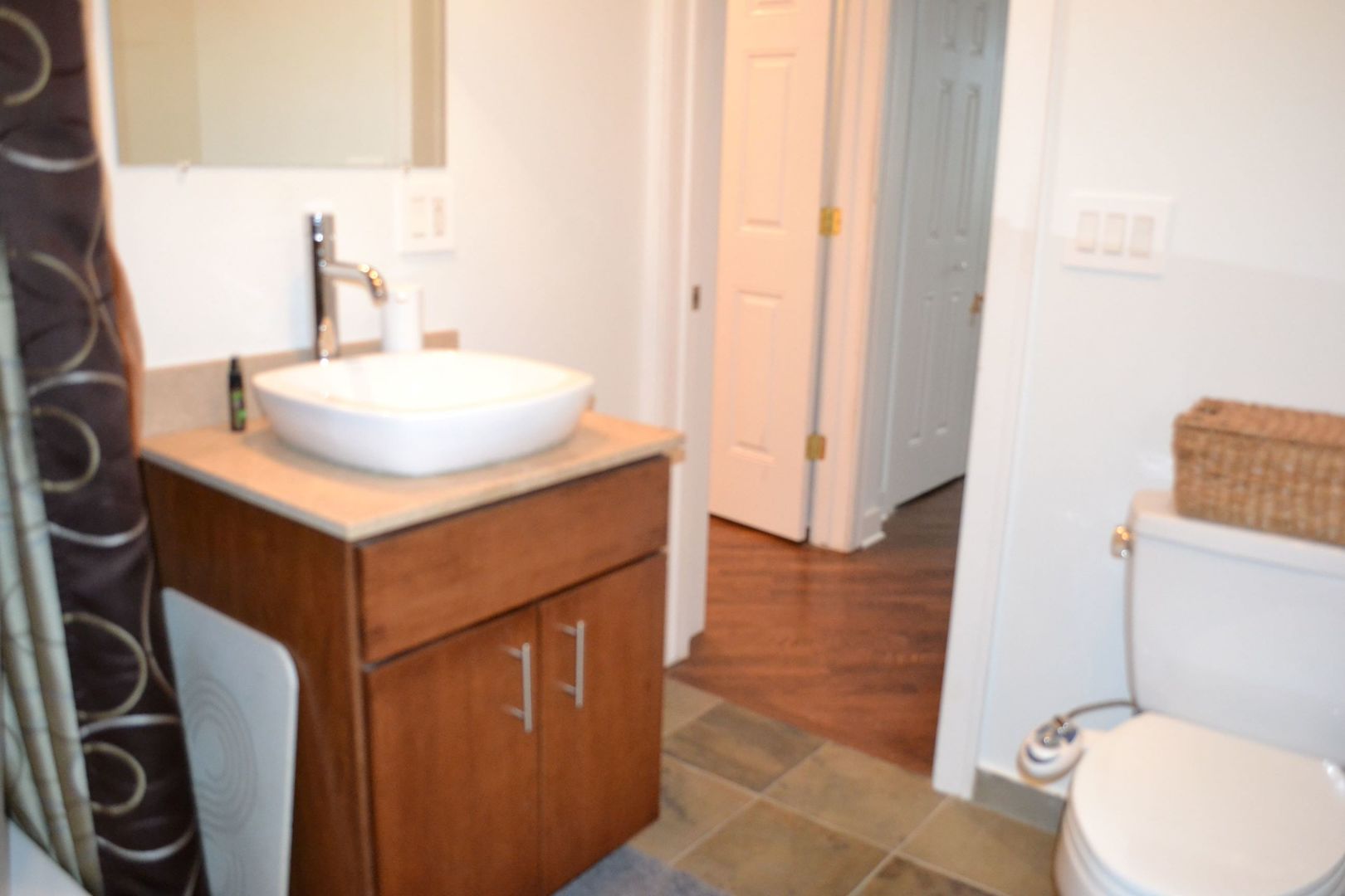 1351 N Ashland Avenue 3a Property Photo 16